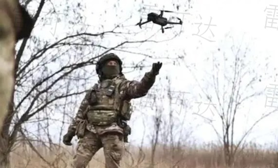 "Lakeda" UAV Defense Dilemma: An In-depth Analysis of Three Major Challenges
