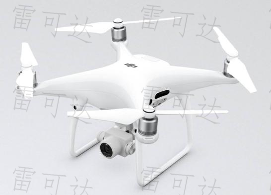 New Basalt Compact Radar: Efficiently Solving Mid-to-Short-Range Low-Altitude Detection Challenges