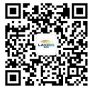 Les dix principaux domaines d'application du radar de détection de drone, combien en connaissez - vous?
