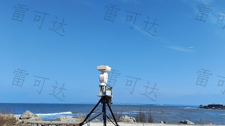 Liaoning Launches "Lakeda Shield for Fishing" Operation to Boost Sustainable Development of Marine Economy