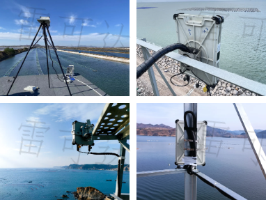 Focus: Keamanan Pesisir Terdepan Memasuki Era 'Kontrol Inteligent' dengan Matriks Produk Inovatif Lakeda